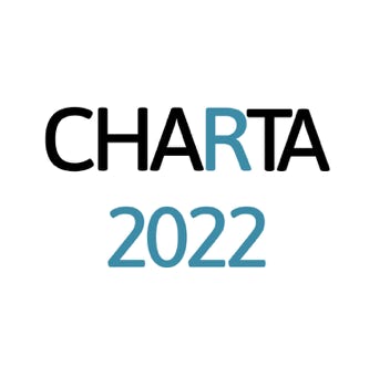 Charta 2022